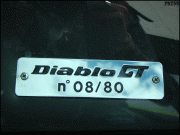 ef920770121761.gif