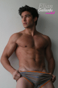 imagebam.com