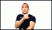 bdb2a970282071.gif