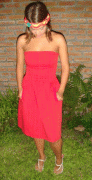 imagebam.com