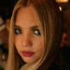 imagebam.com