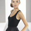 imagebam.com