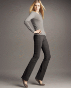 27d1db70449502.gif