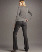 8b7a9770449514.gif