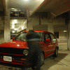 http://thumbnails25.imagebam.com/7052/d8a60f70515191.gif