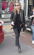 Kate Moss (Кейт Мосс) - Страница 5 Dc7c9970522936