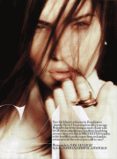 0d7e0770575539.gif