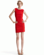 10406f70570201.gif
