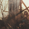 imagebam.com