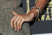 af314c70799046.gif