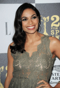 b601a070799053.gif