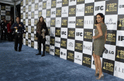 cc201170799104.gif