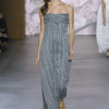 7fbb8670946141.gif
