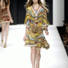 bcb56d70946039.gif