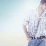 imagebam.com