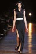 17bb9f71022694.gif