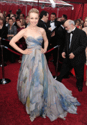 http://moviencelebrity.com