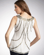 deb60a71176314.gif