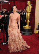 2fb25771209253.gif