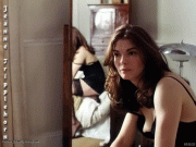 0019ee71234761.gif