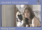 8ddbfc71234764.gif