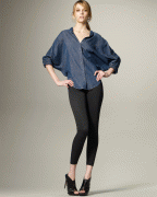 78521b71758143.gif