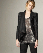 89a45071758212.gif