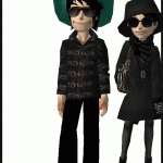 imagebam.com