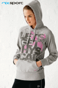 6bf2cc71874572.gif