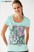 79db3071874690.gif