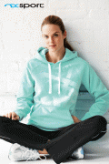 8cd53671874659.gif