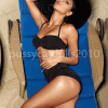 free image host