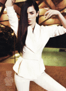 442cf571937381.gif