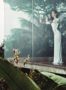 9b44be71937383.gif