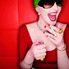 imagebam.com