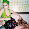imagebam.com
