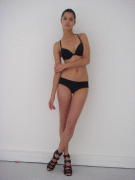 13a07972154273.gif