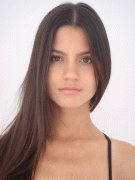 2c4e5372154280.gif