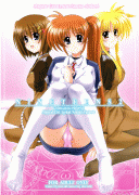 Forum Image: http://thumbnails25.imagebam.com/7226/22613972252772.gif