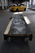 767ab272282529.gif