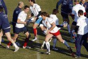 6c290472299355.gif