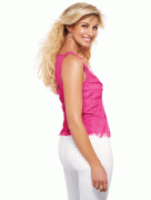b6067a72314654.gif