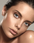 cfa96272314408.gif