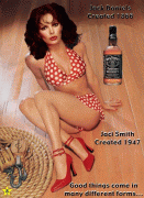 8ff96572326403.gif