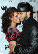 Alicia Keys ( Алисия Кис ) D0494a72348954