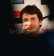 bc83ee72367034.gif