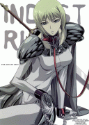 Forum Image: http://thumbnails25.imagebam.com/7238/a4f96a72370694.gif