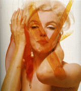 2975a472586470.gif