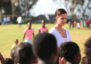 7b173c72615794.gif