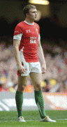 5ed72572856103.gif